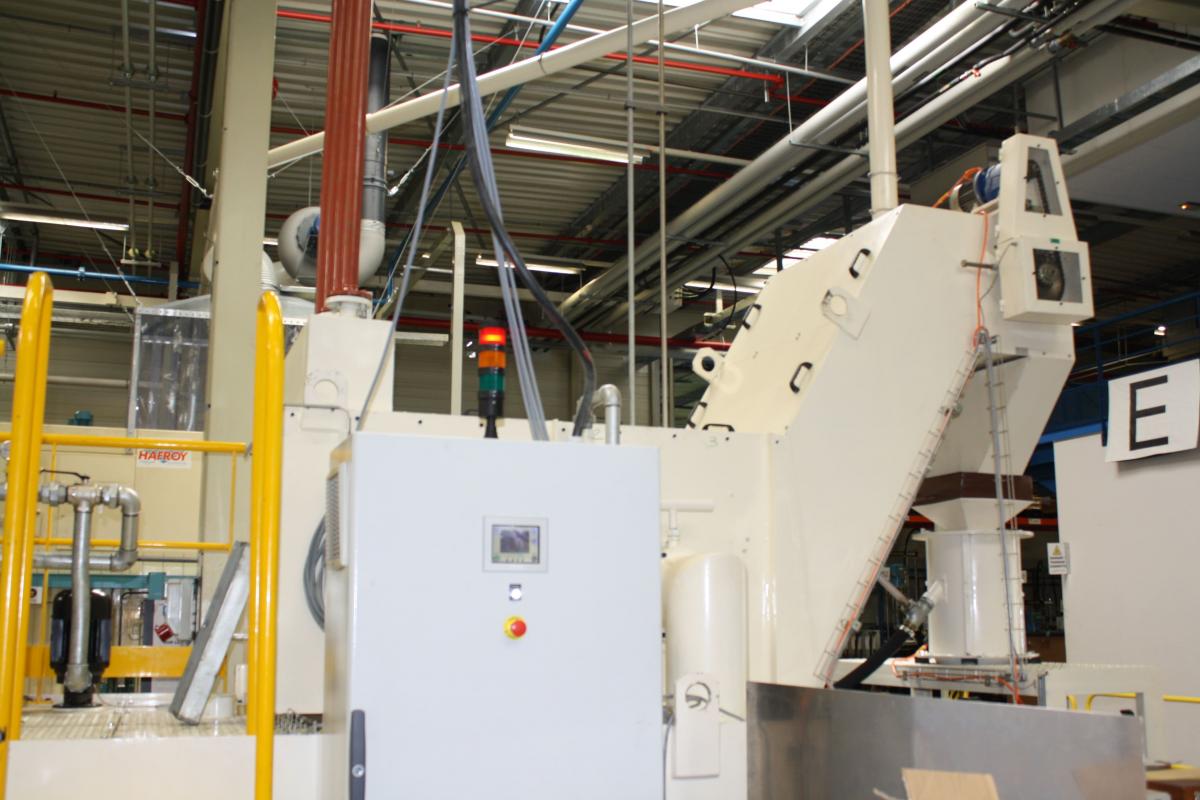 SFH s'intéresse à tous vos projets et problématiques de filtration en fonction de votre application (fluides, granulométrie, gravimétrie, etc.). Nous vous proposons un process de filtration adapté à votre besoin tout en prenant en compte votre budget.